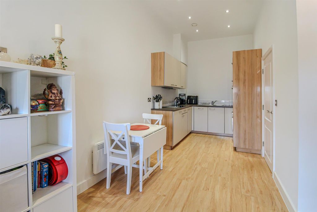 Property photo 1 of 25 Img_5496.Jpg