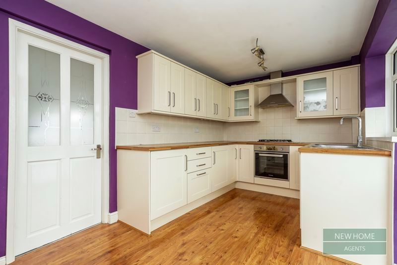 Property photo 2 of 23 Photo 19