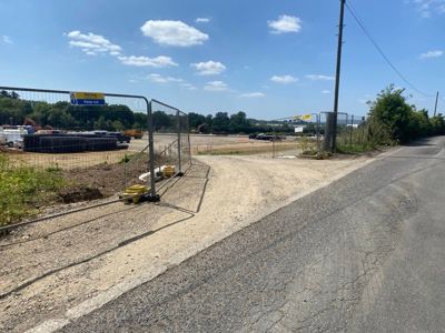 Property photo 3 of 11 Photo 9