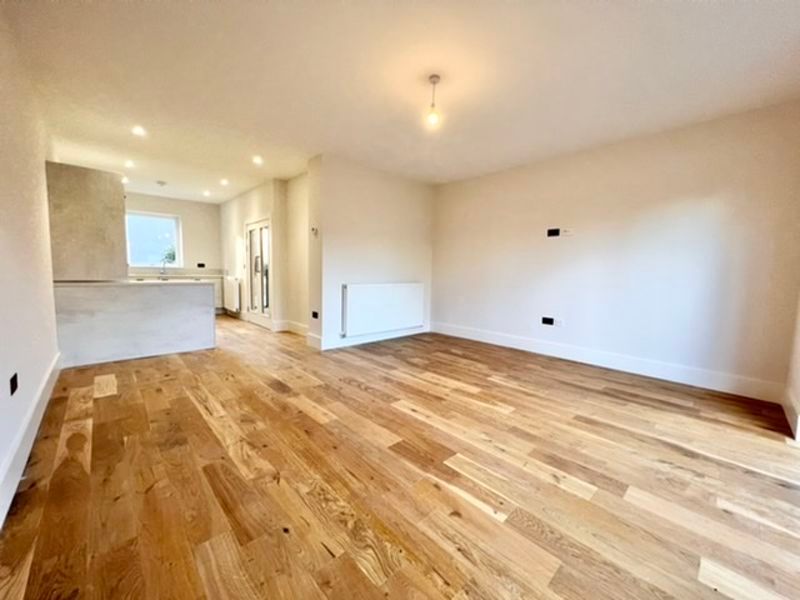 Property photo 2 of 18 Open Plan Living Diner Kitchen