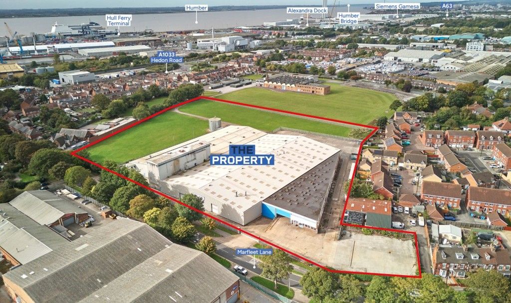 Property photo 2 of 10 Photo 8