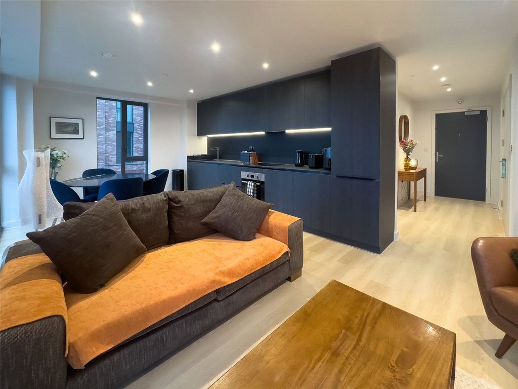 Property photo 1 of 24 Picture No. 29