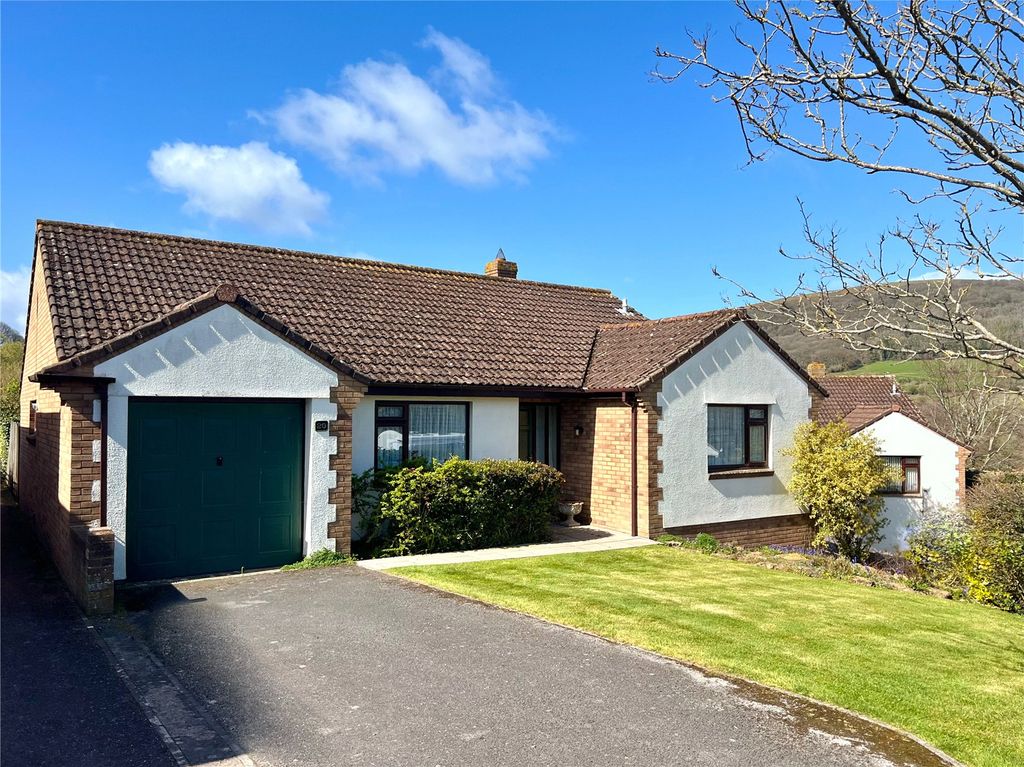 Property photo 1 of 15 Picture No. 01