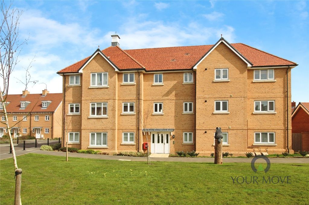 Property photo 1 of 9 Front