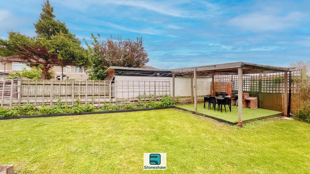Additional image 30 of 7 bed end terrace house for saleSt. Georges Road, Dagenham RM9