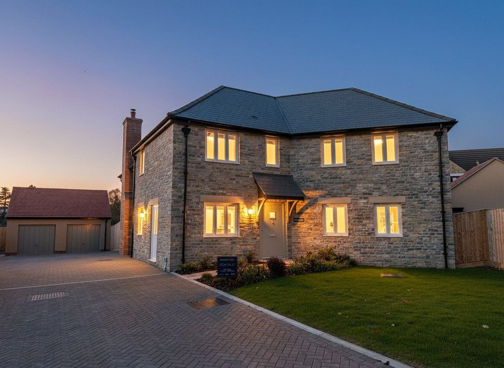 Property photo 1 of 10 Picture No. 23