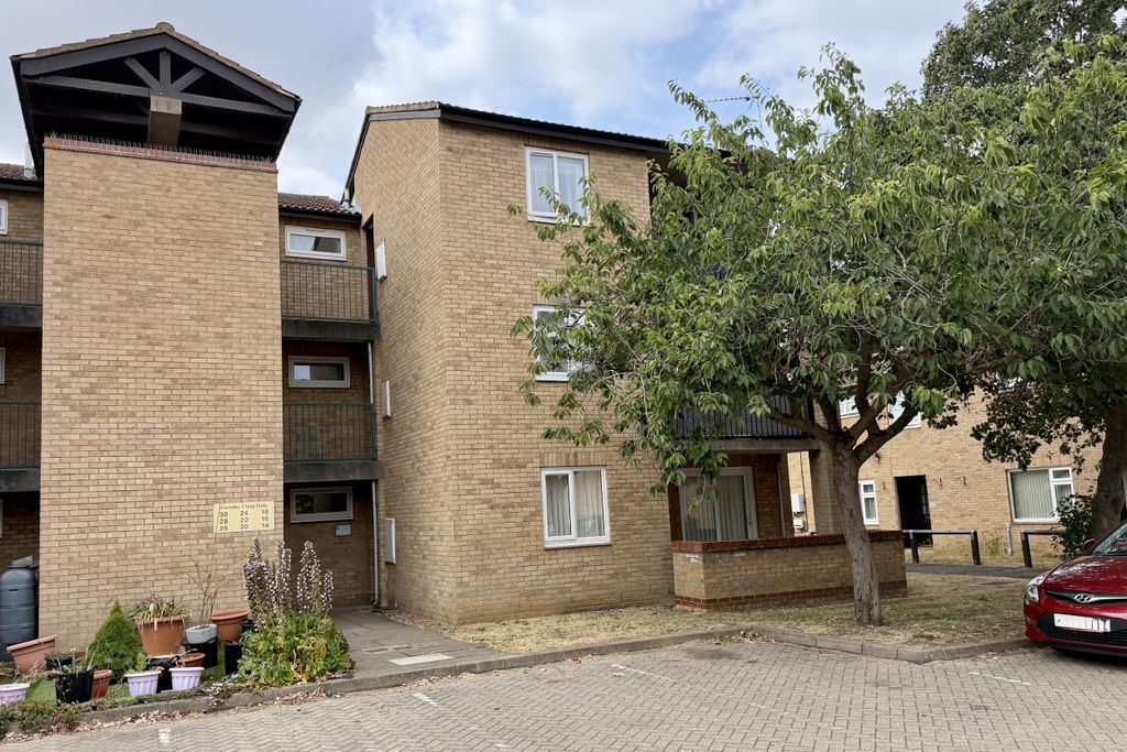 Property photo 1 of 7