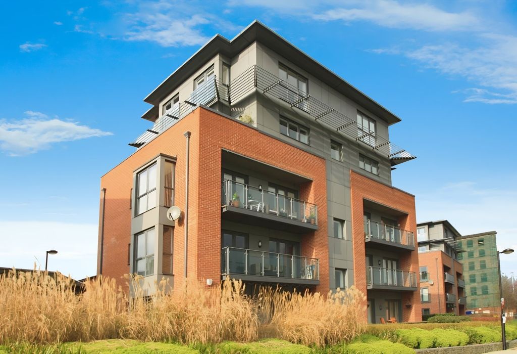 Property photo 1 of 11 Picture No. 22