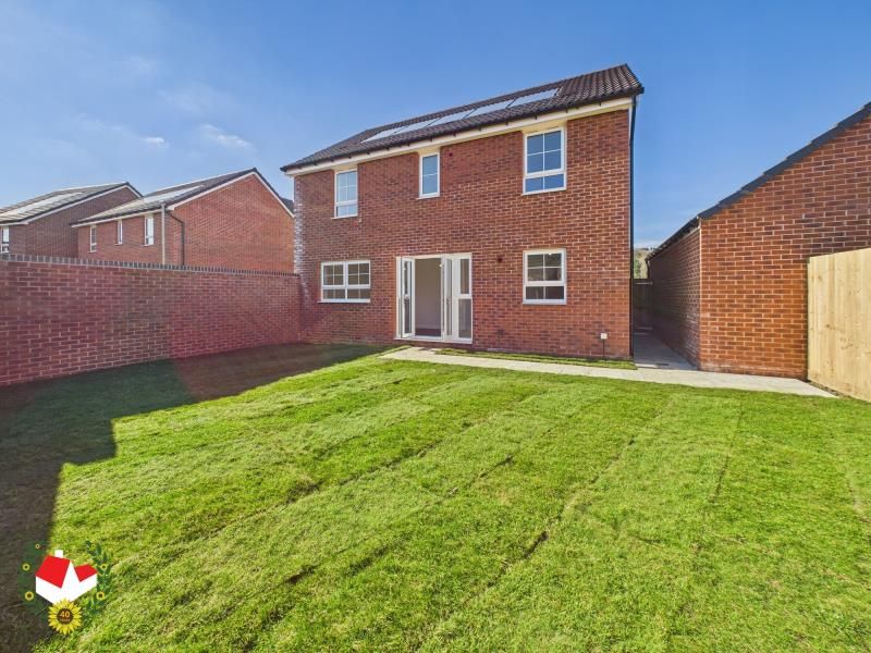 Property photo 3 of 23