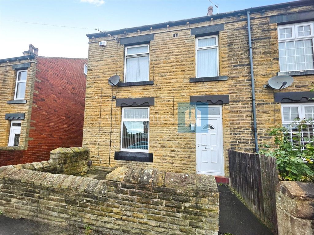 Property photo 1 of 14 Picture No. 16