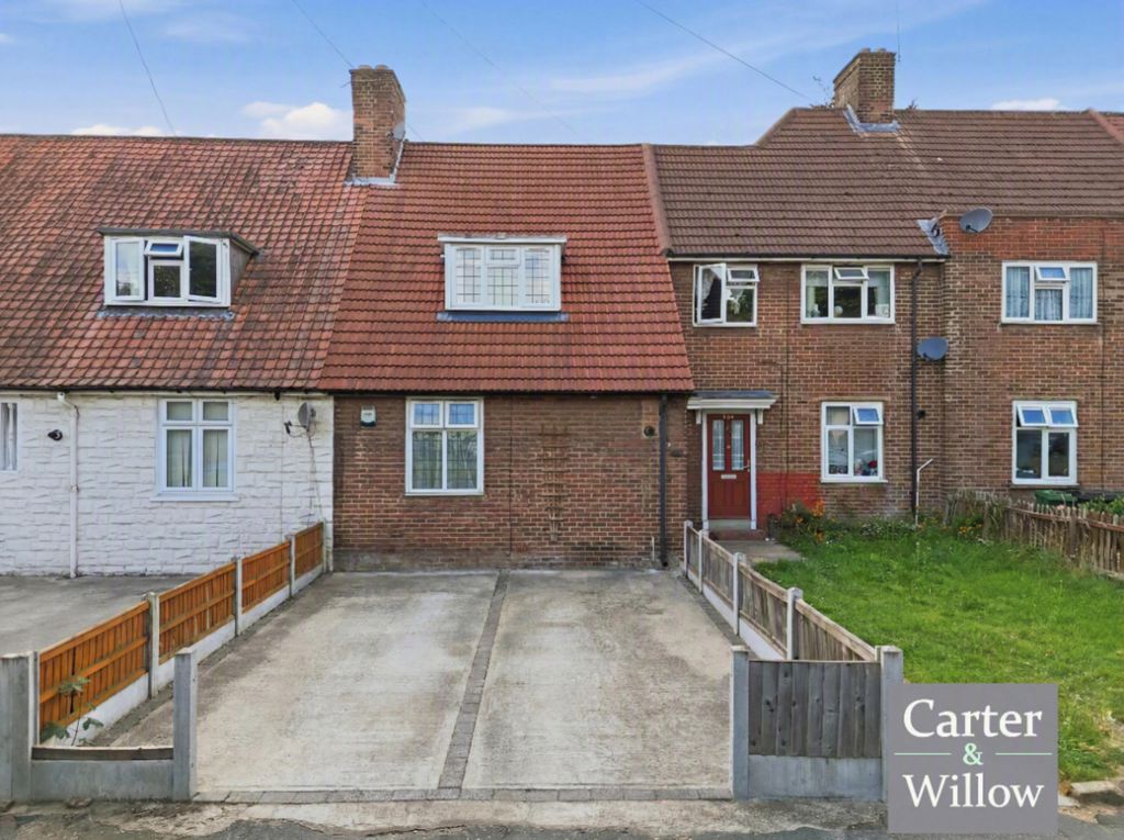 Property photo 1 of 15