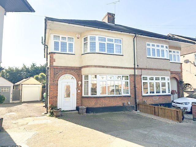 Property photo 1 of 19