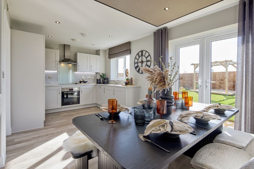Property photo 1 of 7 Linden-Grainger-Ktd