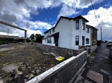 Property photo 2 of 3