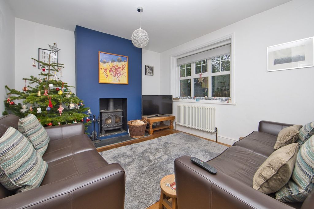 Property photo 2 of 15 Picture 2