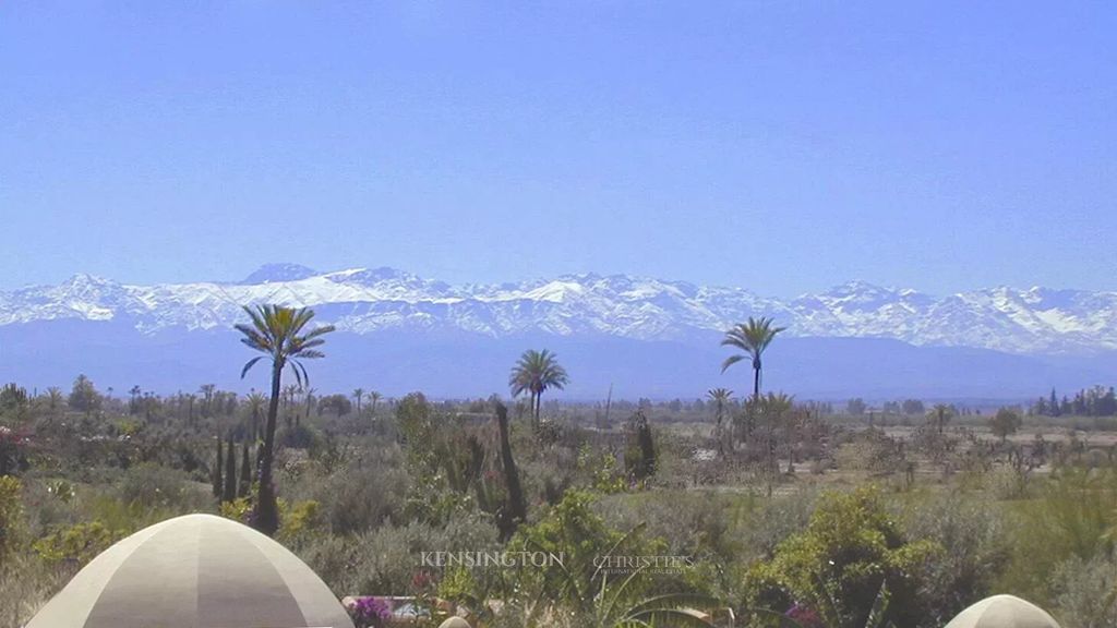 Property photo 1 of 1