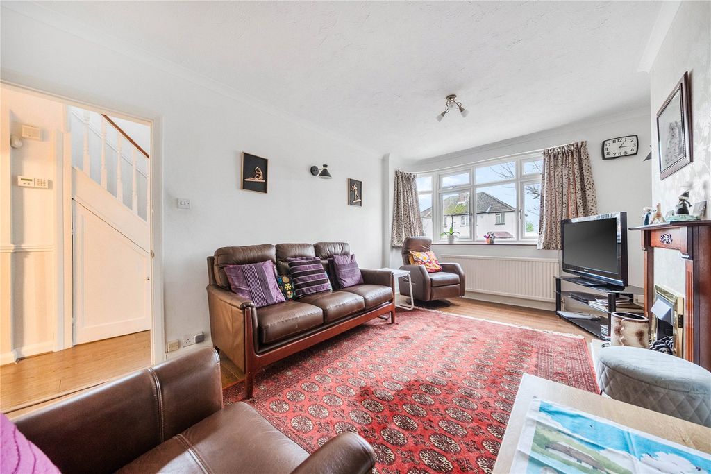 Property photo 3 of 23 Picture No. 07