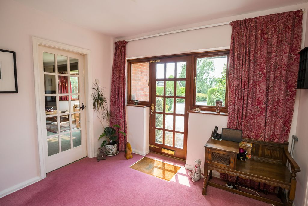Property photo 2 of 31 _Mg_1427