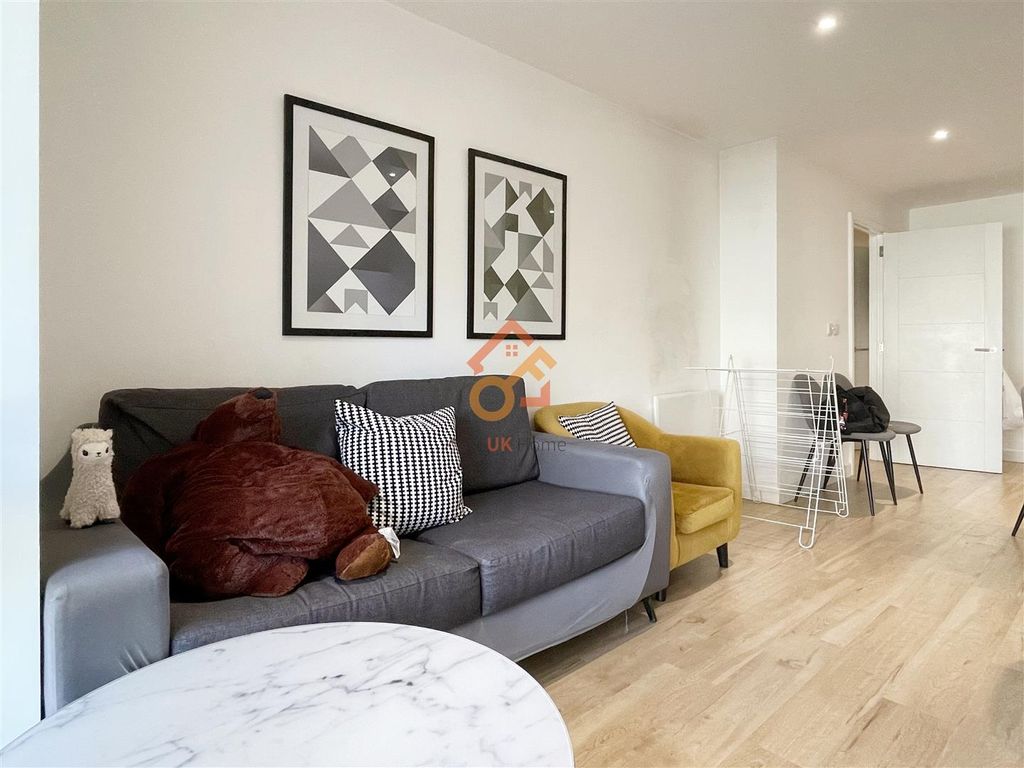 Property photo 1 of 29 ????_2026-03-17_112211_621.Jpg