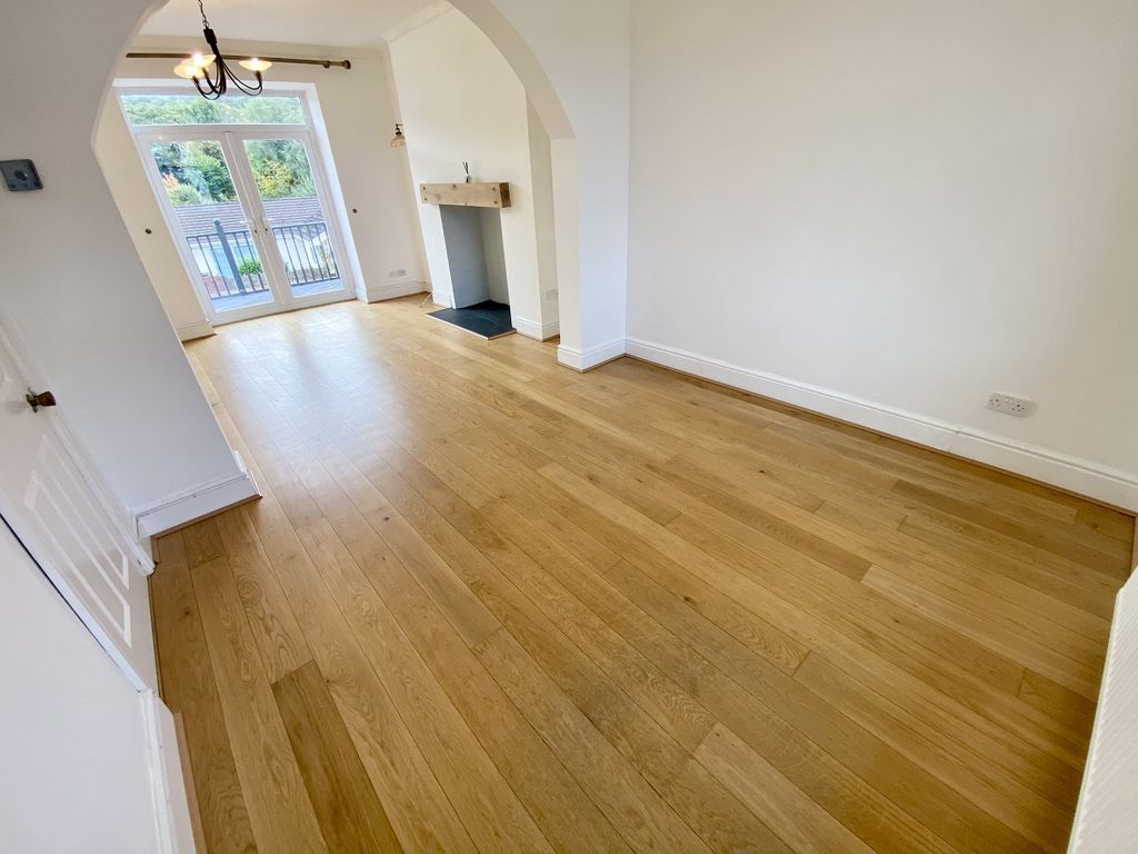 Property photo 3 of 20 Lounge-Dining Room
