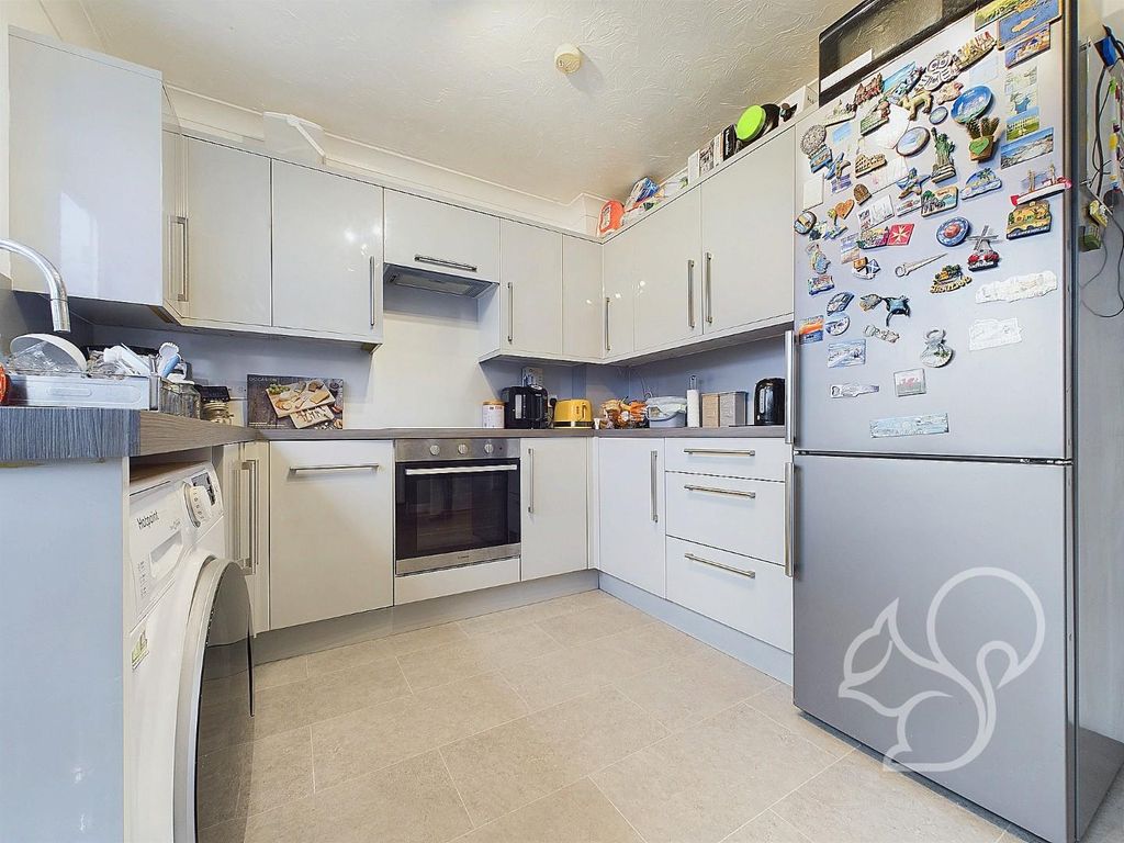 Property photo 3 of 20 Cam01659G0-Pr0284-Still018.Jpg