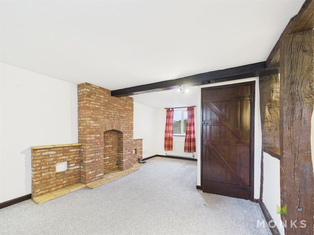 Property photo 3 of 12 Cam01520G0-Pr0337-Still010.Jpg