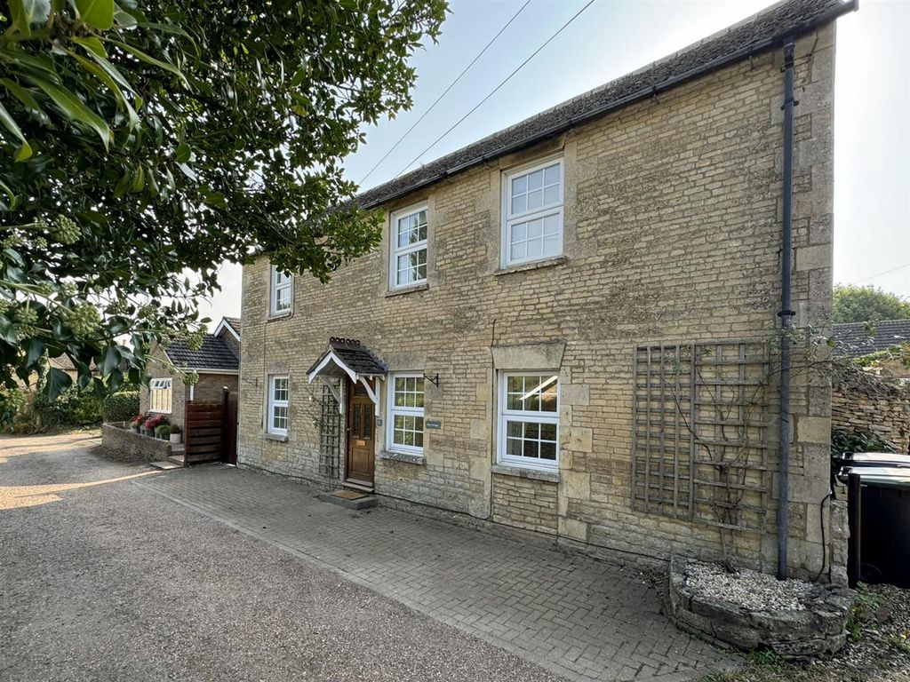 Property photo 1 of 16 Front.Jpg
