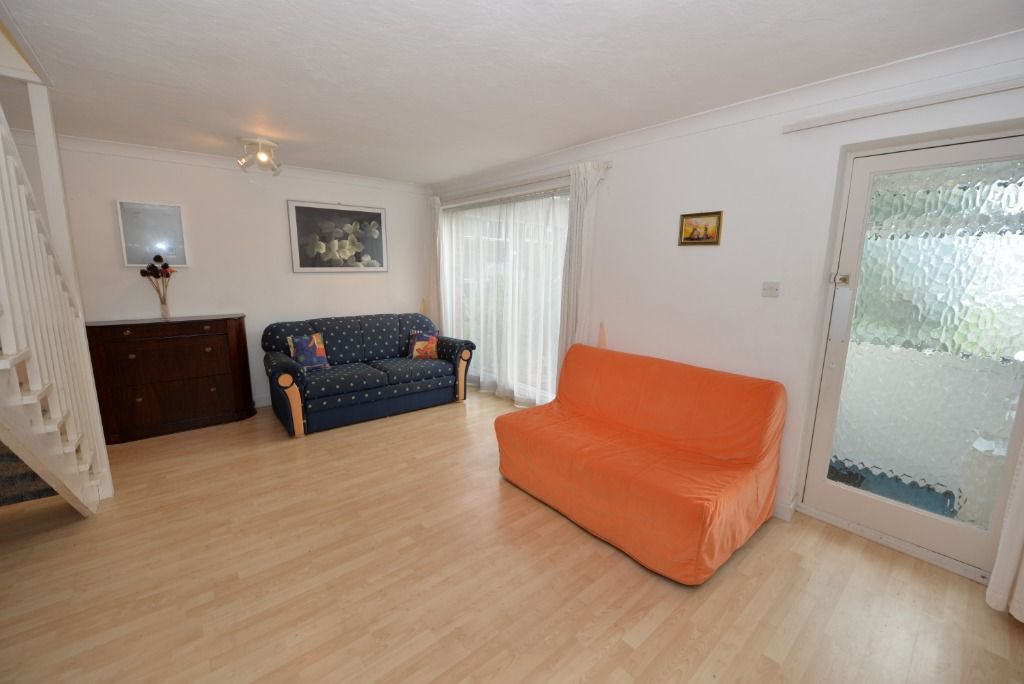 Property photo 3 of 22