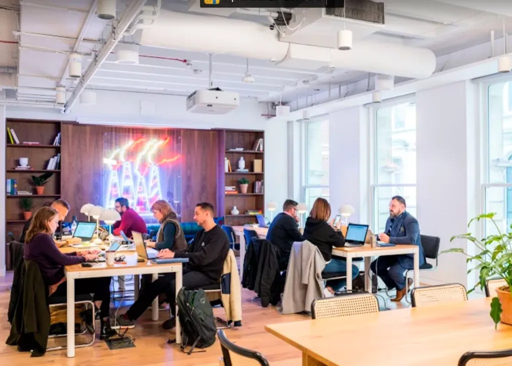 Property photo 3 of 6