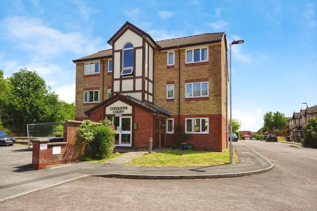 Property photo 1 of 14 Photo