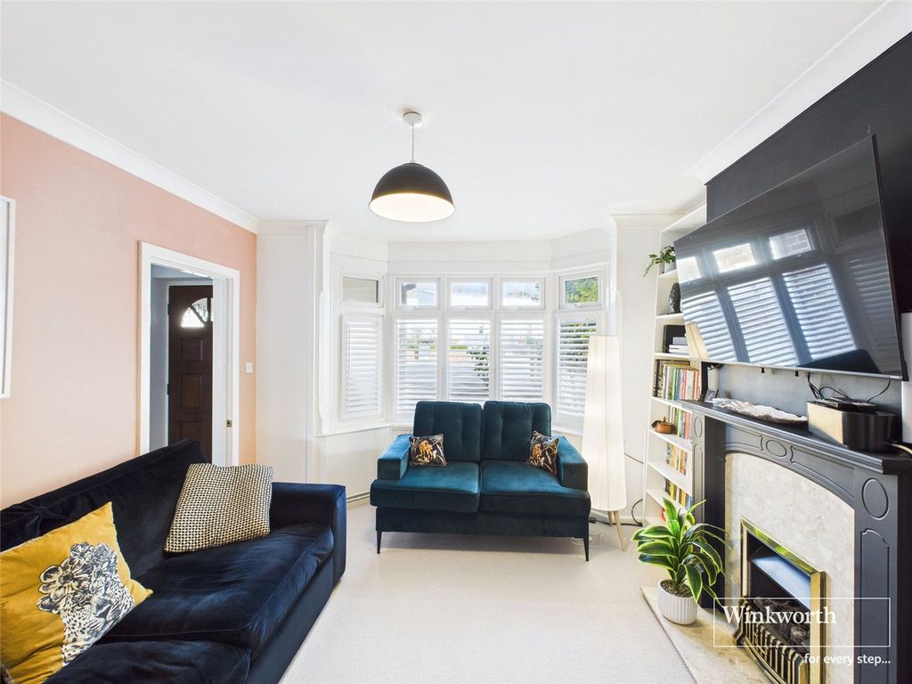 Property photo 3 of 16 Picture No. 05