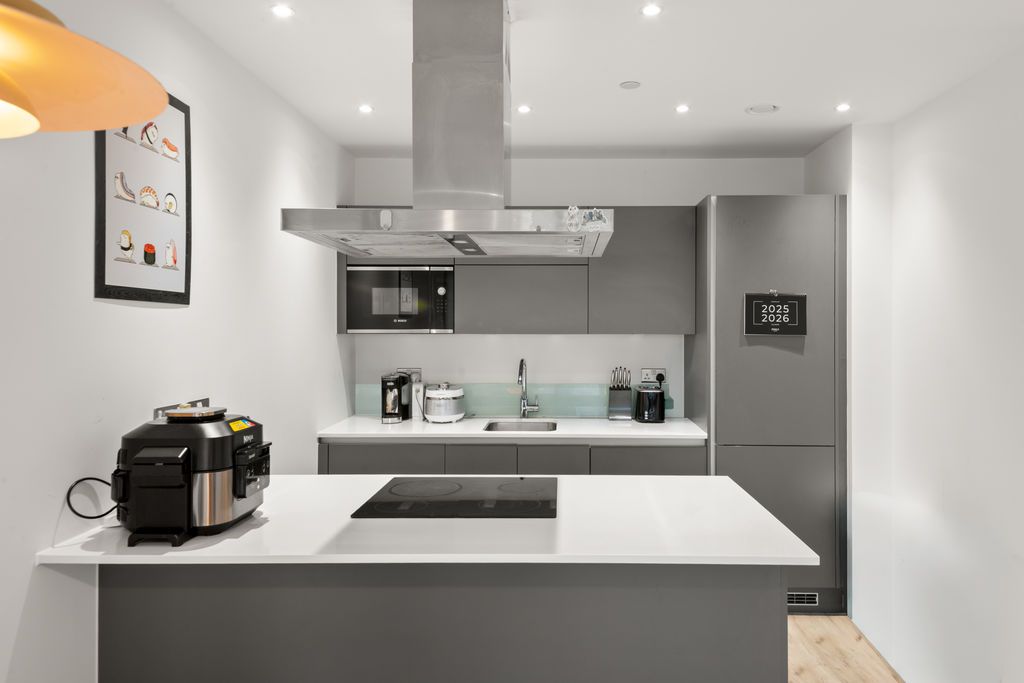 Additional image 15 of 3 bed flat for saleOldfield Lane North, Greenford UB6