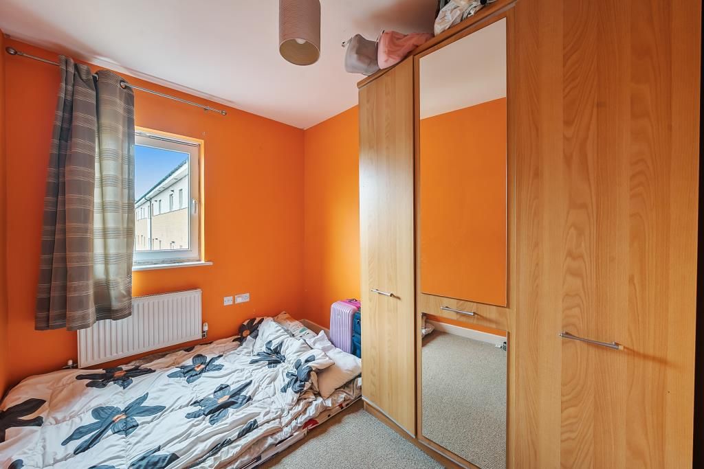 Property photo 3 of 20 Bedroom