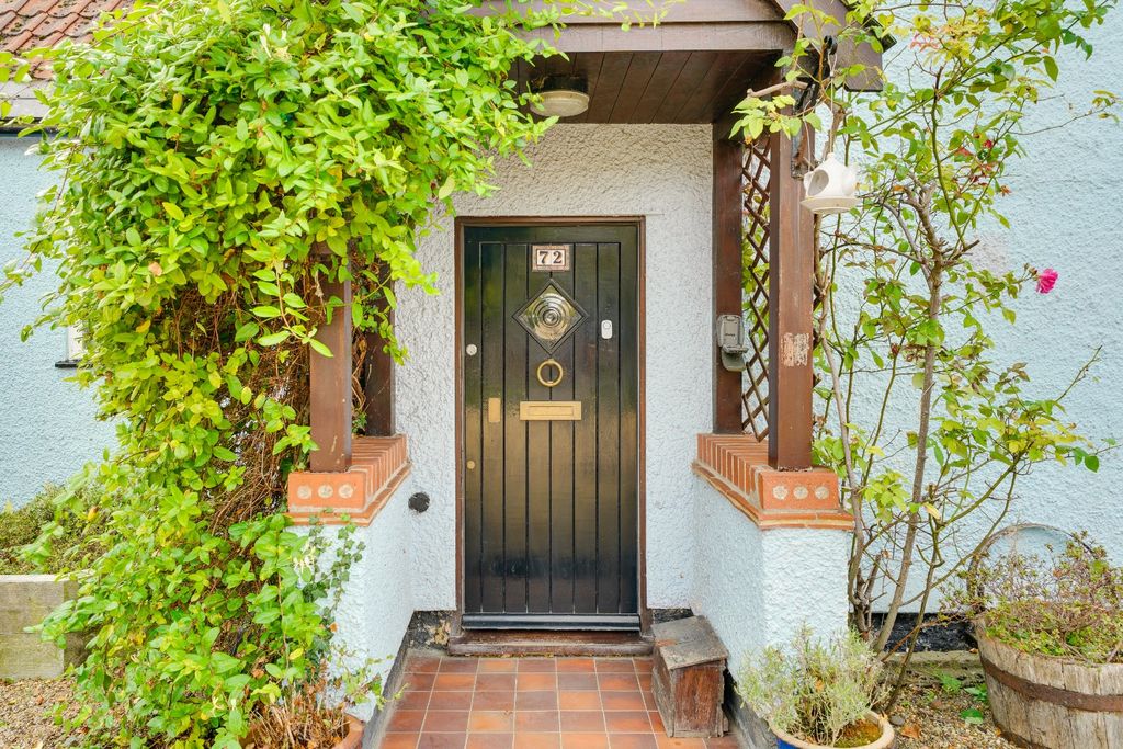 Property photo 3 of 27 4510423