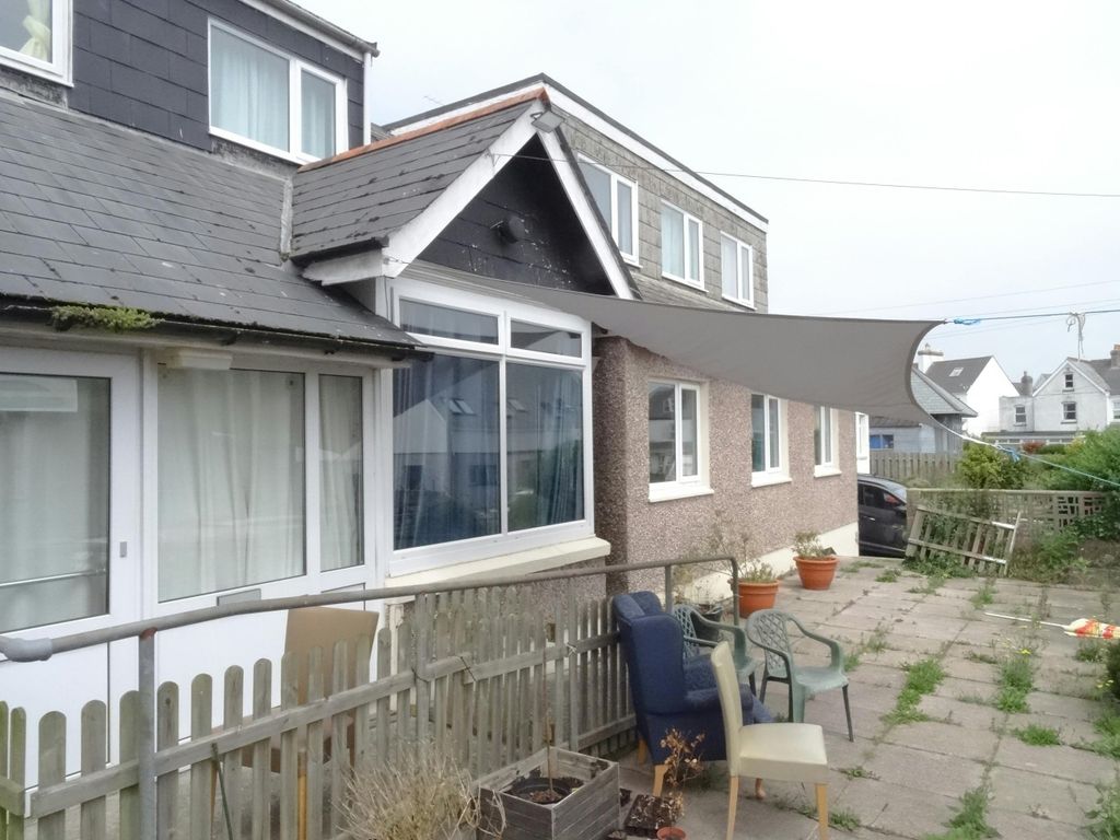 Property photo 3 of 20 Dsc03679.Jpg