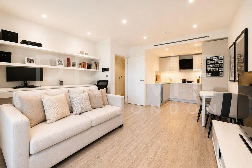 Property photo 1 of 8 Wt1 (8).Jpg