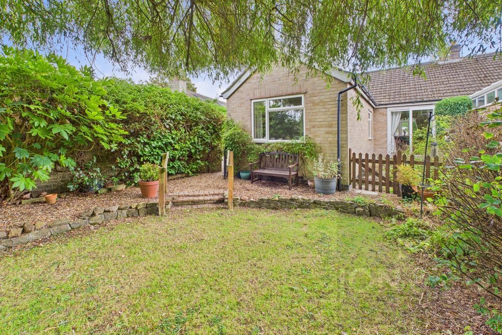 Property photo 2 of 24