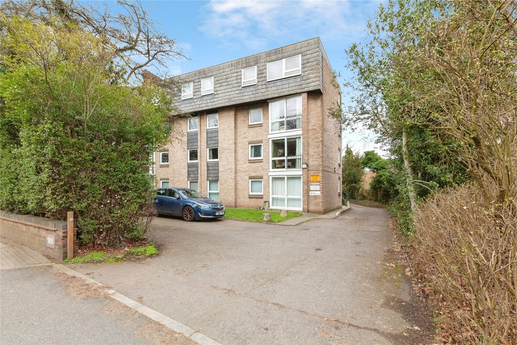 Property photo 1 of 16 Picture No. 04