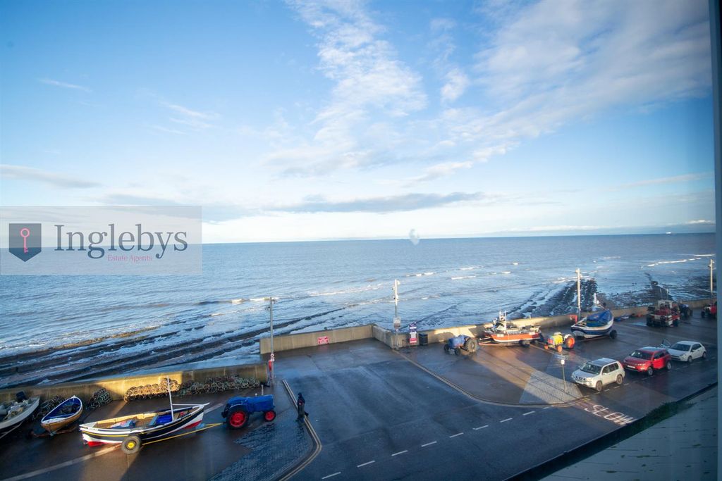 Property photo 2 of 17 Dsc_0910.Jpg