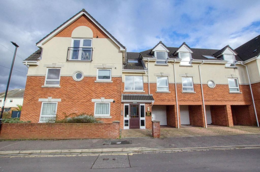 Property photo 1 of 10 _Dsc1028.Jpg