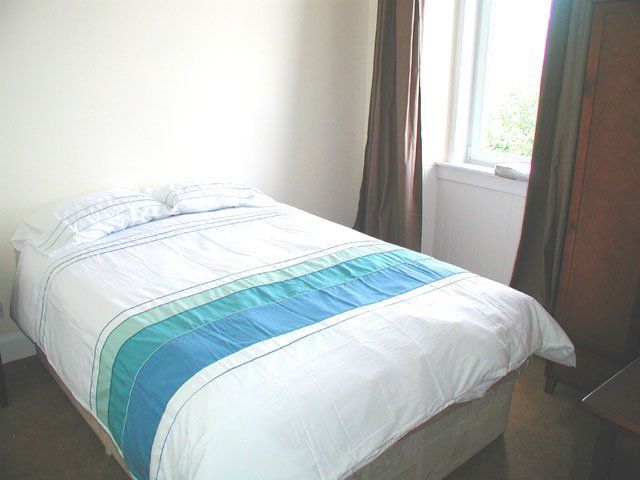 Property photo 3 of 6 Picture No. 03
