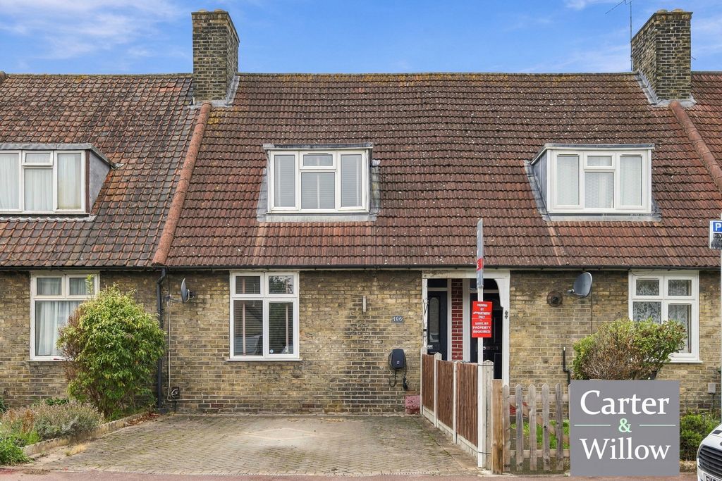 Property photo 1 of 16