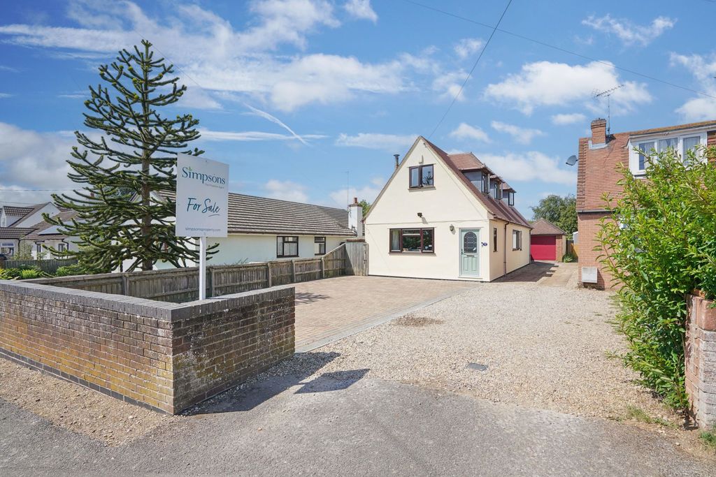 Property photo 1 of 19