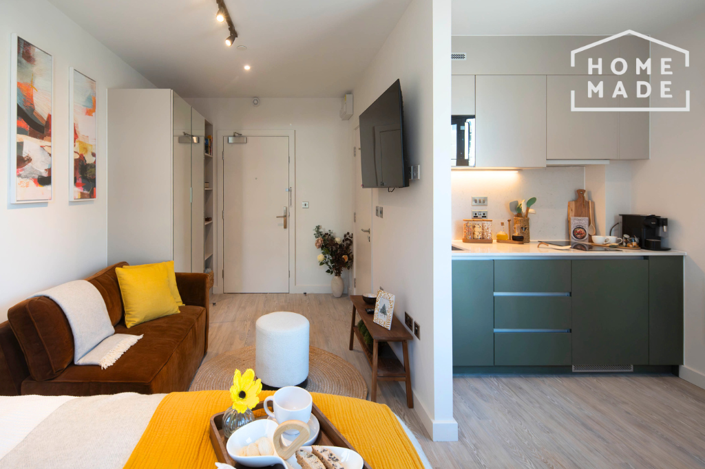 Property photo 1 of 22