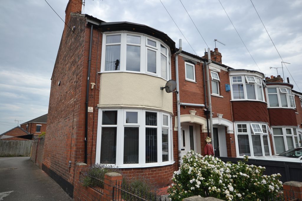 Property photo 1 of 10