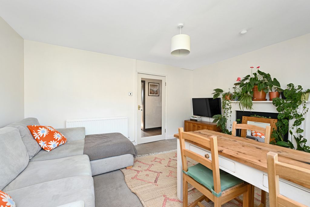 Property photo 3 of 16 Property Image 3
