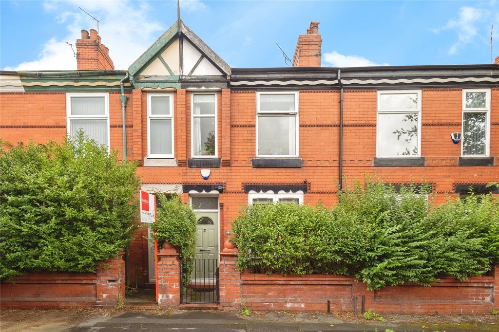 Property photo 1 of 17 Picture No. 38