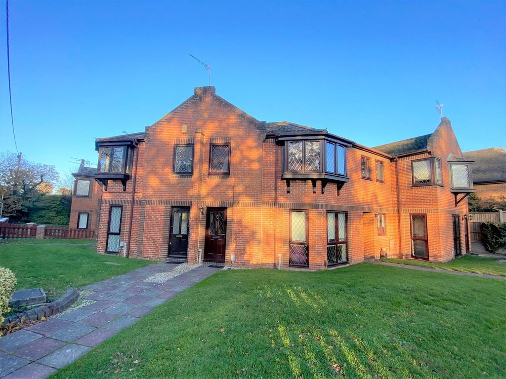 Property photo 1 of 9