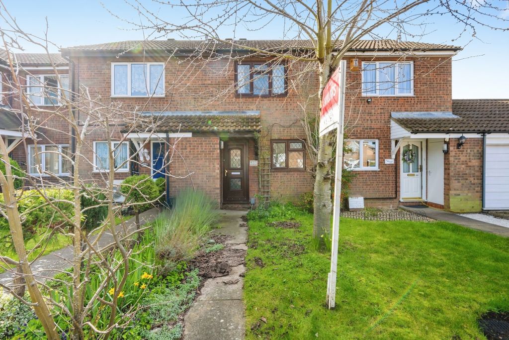 Property photo 1 of 18 Pbox-Img.Jpg