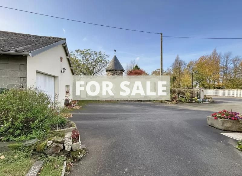 Property photo 2 of 13